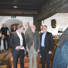 A_Zunfttag20_2020-01-25_15-29-53.JPG