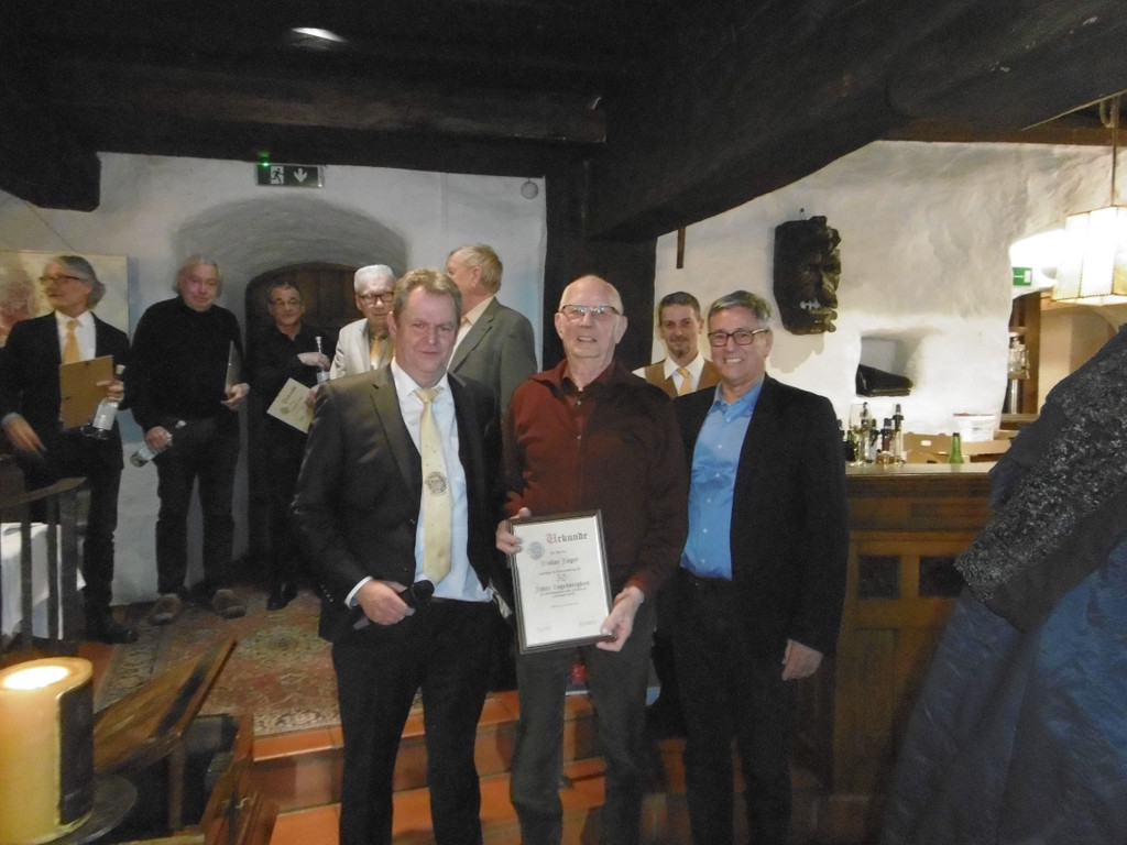 A_Zunfttag20_2020-01-25_15-30-59.JPG