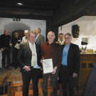 A_Zunfttag20_2020-01-25_15-30-59.JPG