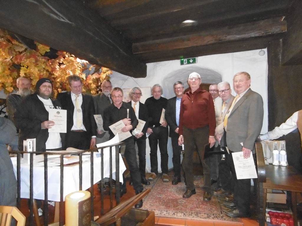 A_Zunfttag20_2020-01-25_15-31-52.JPG