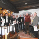 A_Zunfttag20_2020-01-25_15-31-52.JPG