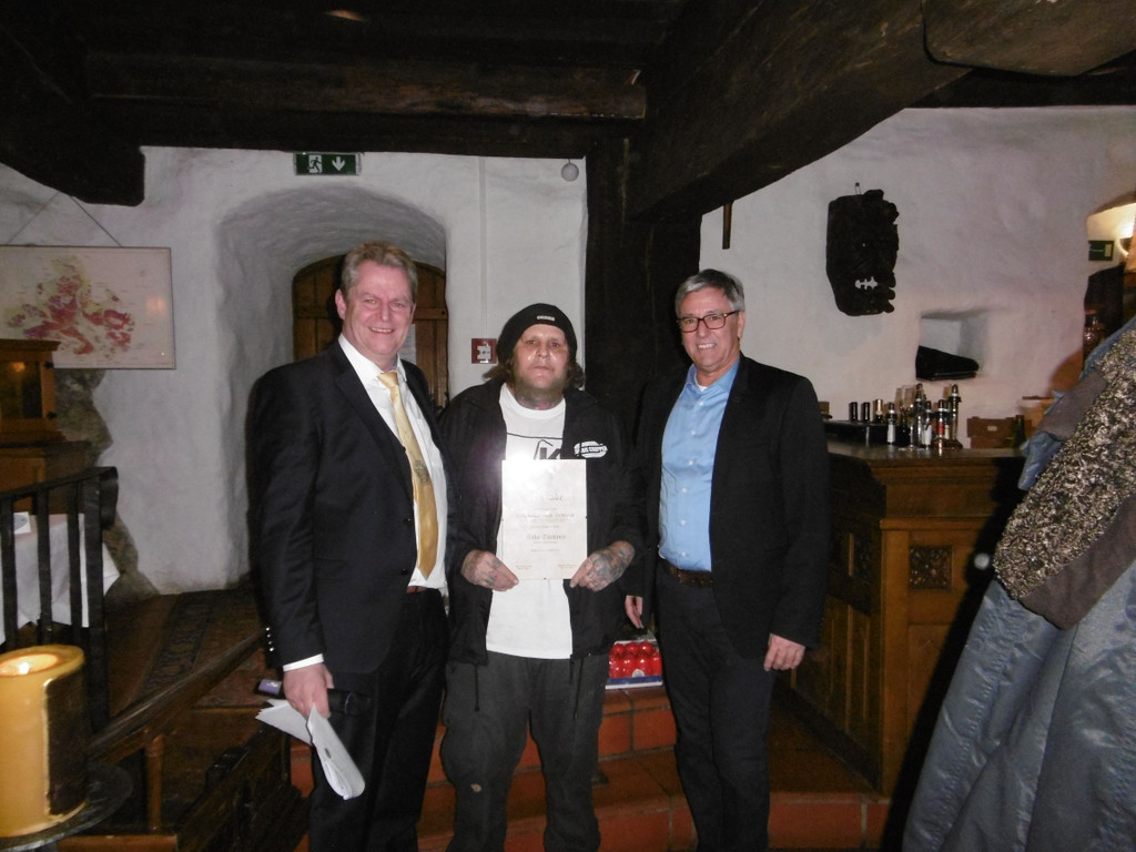 A_Zunfttag20_2020-01-25_15-32-22.JPG