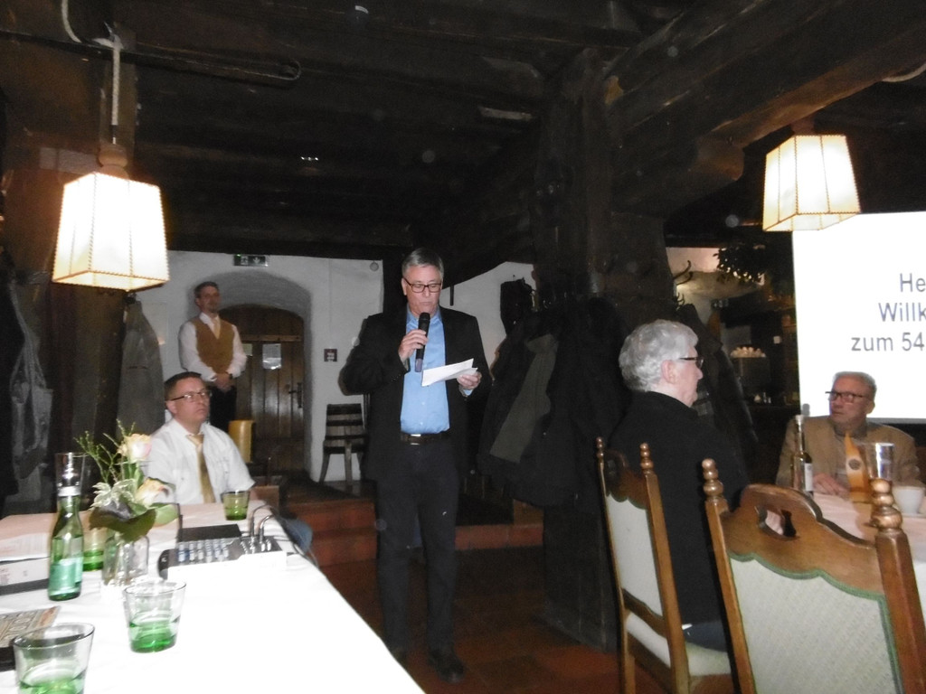 A_Zunfttag20_2020-01-25_15-37-06.JPG
