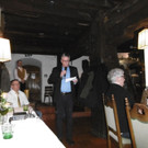 A_Zunfttag20_2020-01-25_15-37-06.JPG
