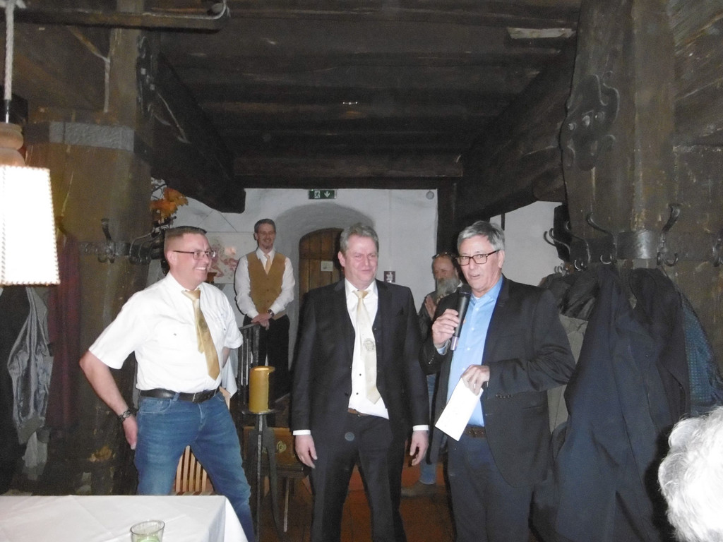 A_Zunfttag20_2020-01-25_15-38-19.JPG