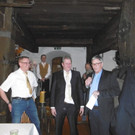 A_Zunfttag20_2020-01-25_15-38-19.JPG