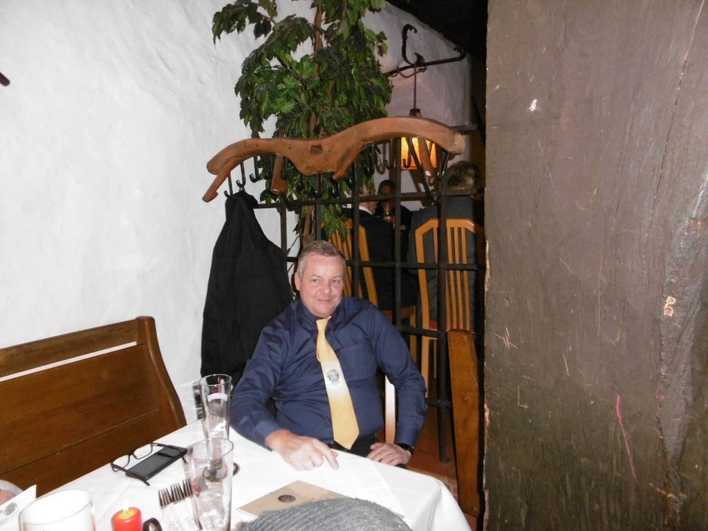 A_Zunfttag20_2020-01-25_15-40-30.JPG