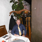 A_Zunfttag20_2020-01-25_15-40-30.JPG