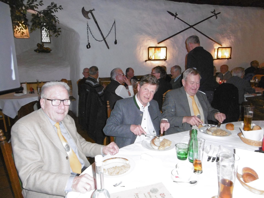 A_Zunfttag20_2020-01-25_15-57-42.JPG