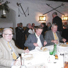 A_Zunfttag20_2020-01-25_15-57-42.JPG