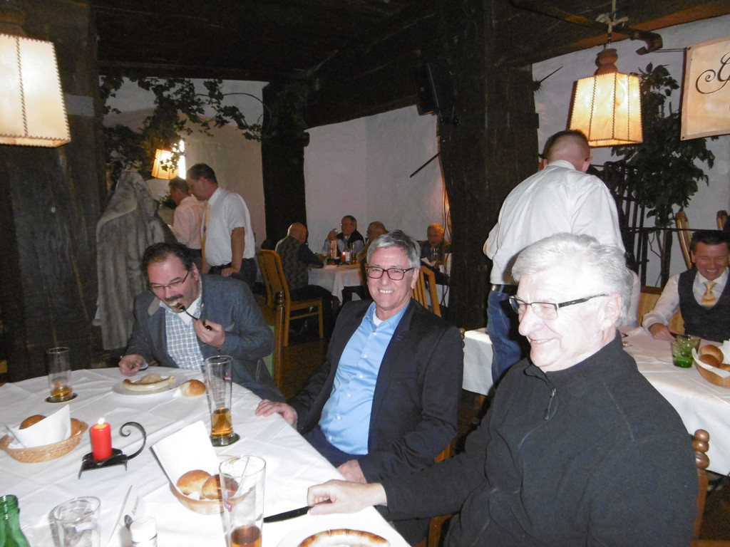 A_Zunfttag20_2020-01-25_15-58-41.JPG