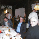 A_Zunfttag20_2020-01-25_15-58-41.JPG