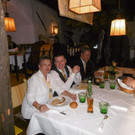 A_Zunfttag20_2020-01-25_15-59-50.JPG