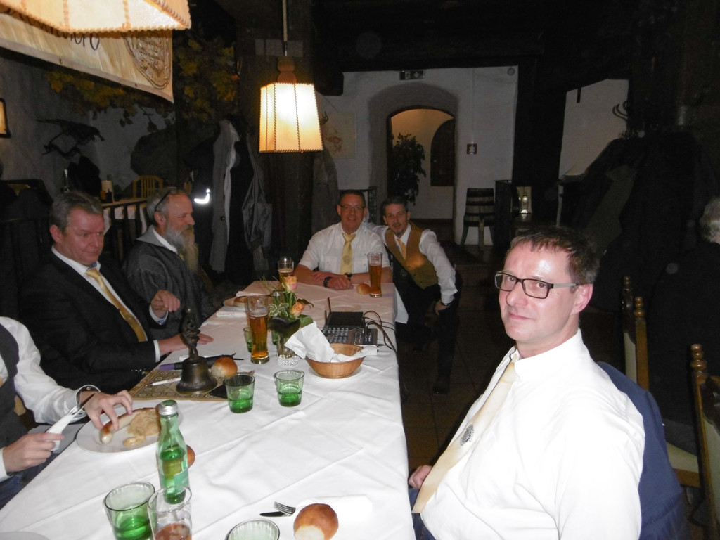 A_Zunfttag20_2020-01-25_16-00-17.JPG