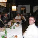 A_Zunfttag20_2020-01-25_16-00-17.JPG
