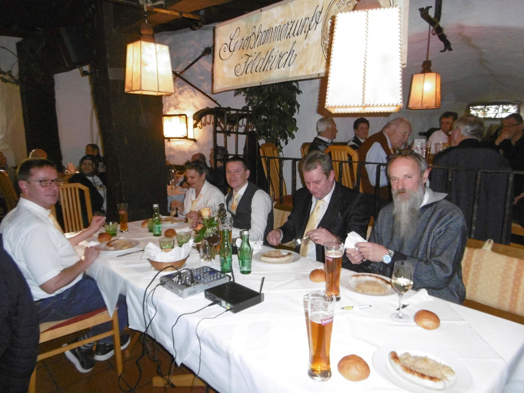 A_Zunfttag20_2020-01-25_16-00-49.JPG