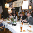 A_Zunfttag20_2020-01-25_16-00-49.JPG