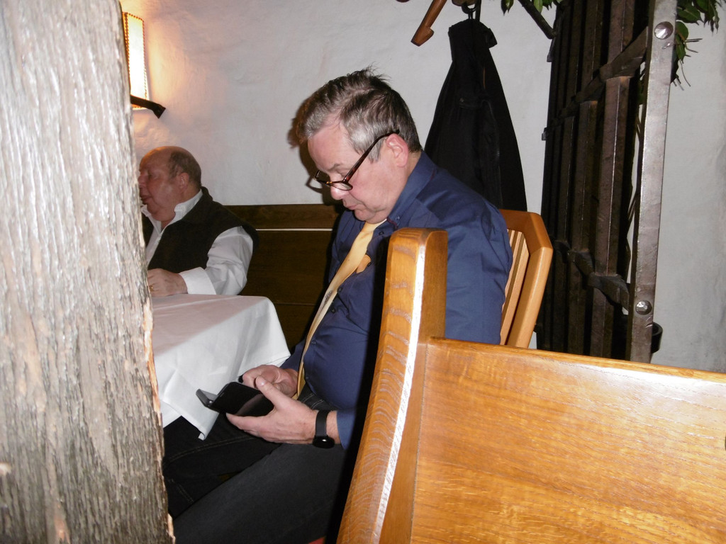A_Zunfttag20_2020-01-25_16-24-20.JPG
