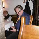 A_Zunfttag20_2020-01-25_16-24-20.JPG