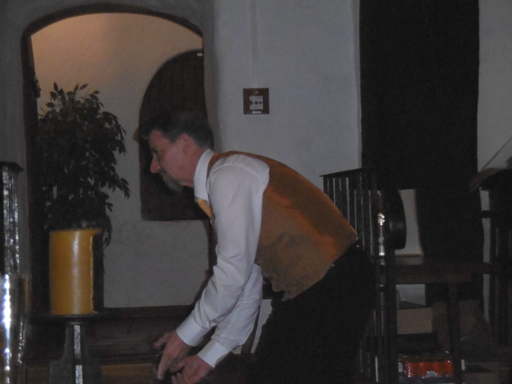 A_Zunfttag20_2020-01-25_16-33-10.JPG
