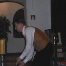 A_Zunfttag20_2020-01-25_16-33-10.JPG
