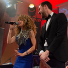 Verlobung beim 23_ Regenbogenball _10 von 58_.jpg