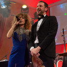 Verlobung beim 23_ Regenbogenball _12 von 58_.jpg