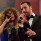 Verlobung beim 23_ Regenbogenball _14 von 58_.jpg