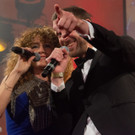 Verlobung beim 23_ Regenbogenball _15 von 58_.jpg