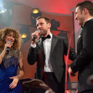 Verlobung beim 23_ Regenbogenball _20 von 58_.jpg