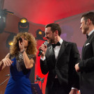 Verlobung beim 23_ Regenbogenball _21 von 58_.jpg
