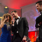 Verlobung beim 23_ Regenbogenball _22 von 58_.jpg
