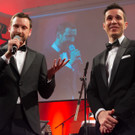 Verlobung beim 23_ Regenbogenball _24 von 58_.jpg