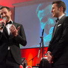 Verlobung beim 23_ Regenbogenball _25 von 58_.jpg