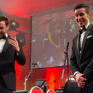 Verlobung beim 23_ Regenbogenball _26 von 58_.jpg