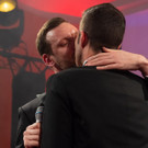 Verlobung beim 23_ Regenbogenball _29 von 58_.jpg