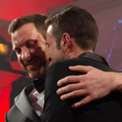 Verlobung beim 23_ Regenbogenball _30 von 58_.jpg