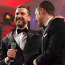 Verlobung beim 23_ Regenbogenball _31 von 58_.jpg