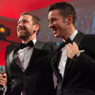 Verlobung beim 23_ Regenbogenball _32 von 58_.jpg