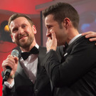 Verlobung beim 23_ Regenbogenball _33 von 58_.jpg