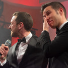Verlobung beim 23_ Regenbogenball _34 von 58_.jpg