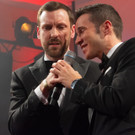Verlobung beim 23_ Regenbogenball _36 von 58_.jpg