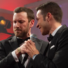 Verlobung beim 23_ Regenbogenball _37 von 58_.jpg