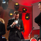 Verlobung beim 23_ Regenbogenball _39 von 58_.jpg