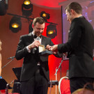 Verlobung beim 23_ Regenbogenball _41 von 58_.jpg
