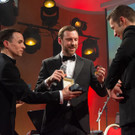 Verlobung beim 23_ Regenbogenball _42 von 58_.jpg