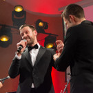 Verlobung beim 23_ Regenbogenball _43 von 58_.jpg