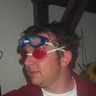 576176.jpg