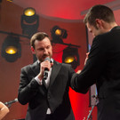 Verlobung beim 23_ Regenbogenball _44 von 58_.jpg