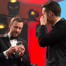 Verlobung beim 23_ Regenbogenball _46 von 58_.jpg